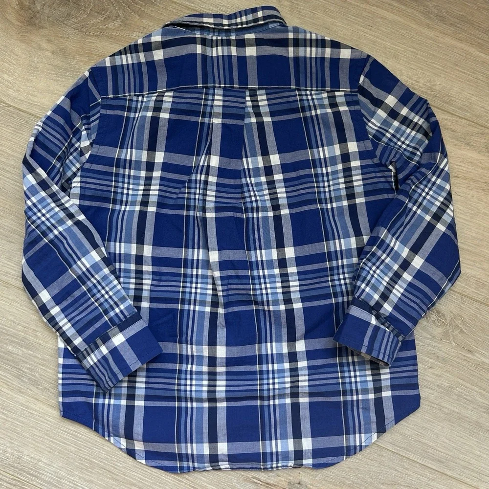 Ralph Lauren ralph lauren